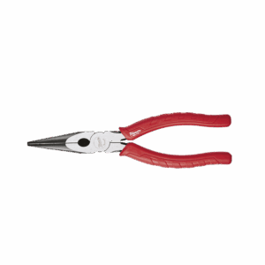 8IN PLIER
