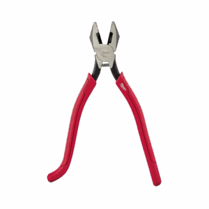 IRONWORKER PLIER