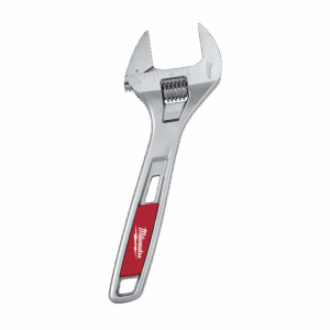 8IN WRENCH