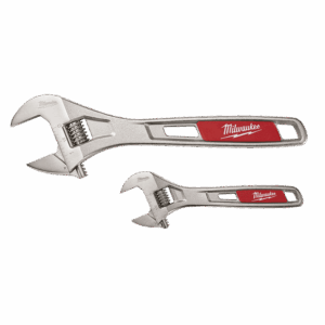 WRENCH SET