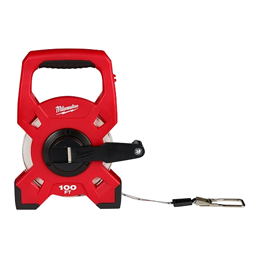 1_1_2_3_4_5_6_7_8_9_10_11_12_13_14_15_16