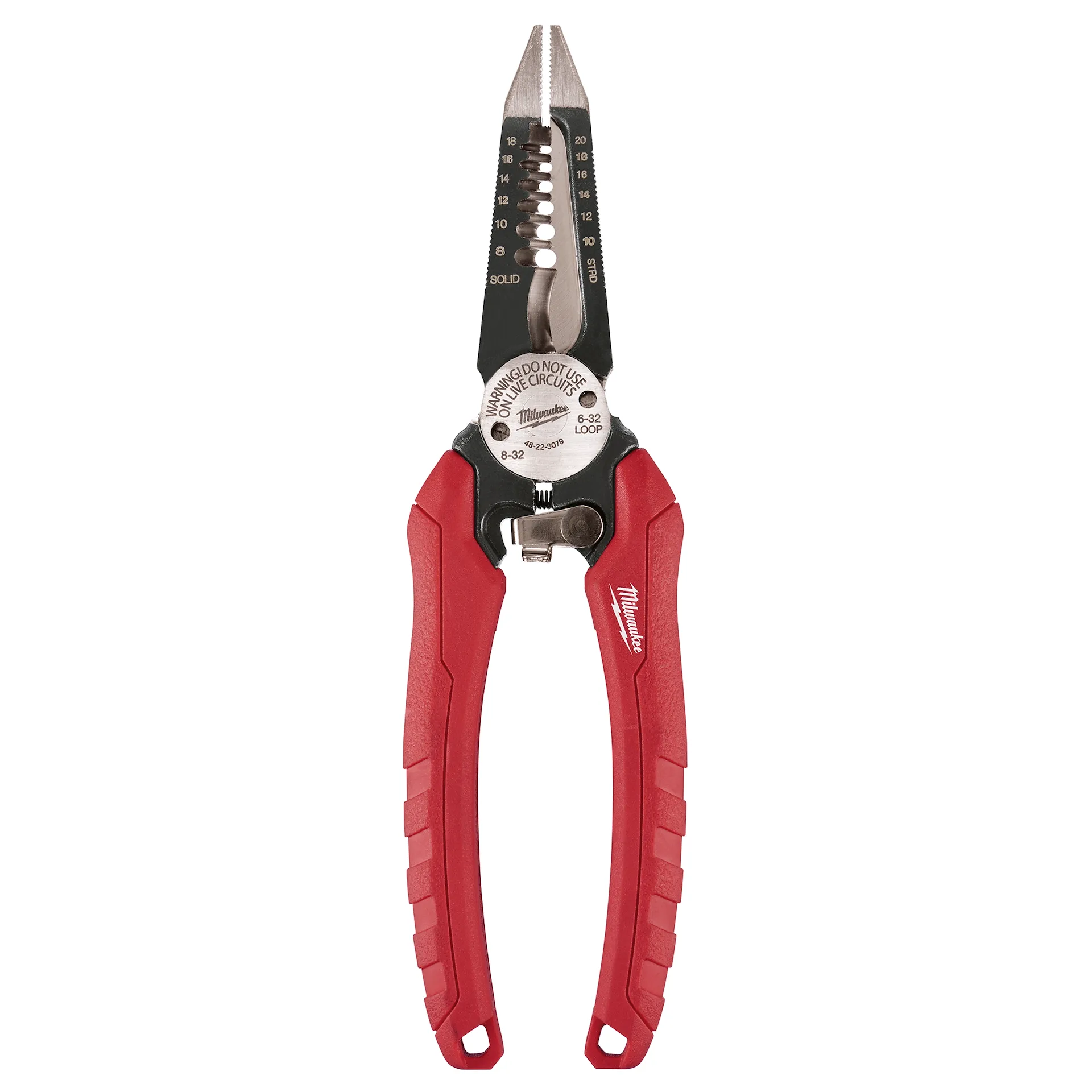 1_1_2_3_4_5_6_7_8_9_10_11_12_13_14_15_16_17_18_19