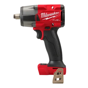 WRENCH/F-RG BARE TOOL