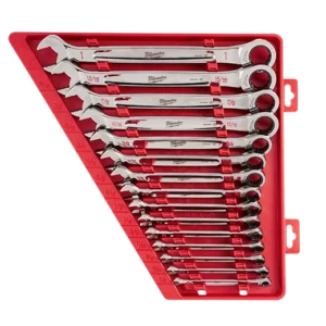 WRENCH SET