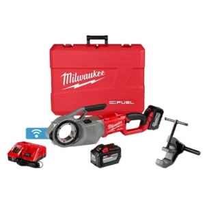 THREADER/ONE-KEY KIT