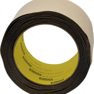 3M Electrical moisture Sealant Tape