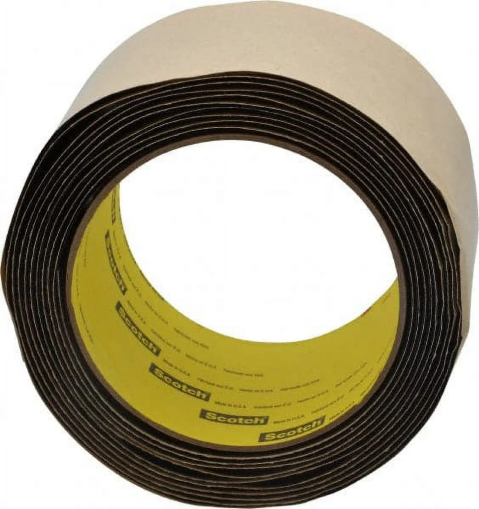 3M Electrical moisture Sealant Tape - Bixby Electric