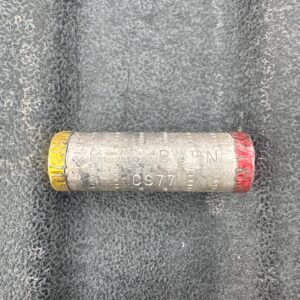 Blackburn COMPRESSION SPLICE CS77 DIE G OR 5/8