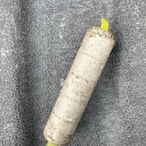 COMPRESSION SPLICE DIE 297 YS26A1 A19CU