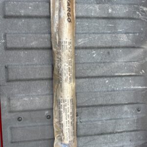 FARGO COMPRESSION SPLICE GL-412