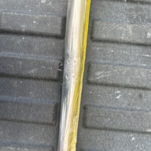 FARGO COMPRESSION SPLICE GL-409A