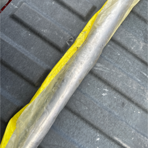 FARGO TENSION SPLICE GL-4098