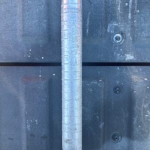 BURNDY COMPRESSION SPLICE HYSPLICE YDS36ATG3