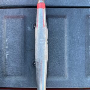 Fargo GL-1195A Automatic Tension Splice – 3/0 AAC / 2/0–3/0 AAAC