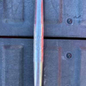 Fargo GL-406A Automatic Tension Splice – 1/0 ACSR/AAAC/AAC