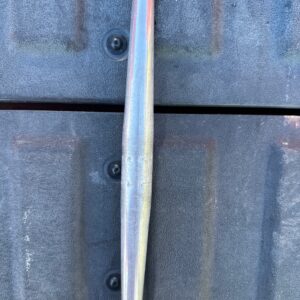 Fargo GL-4042A Automatic Tension Splice – #4 & #2 ACSR/AAAC/AAC