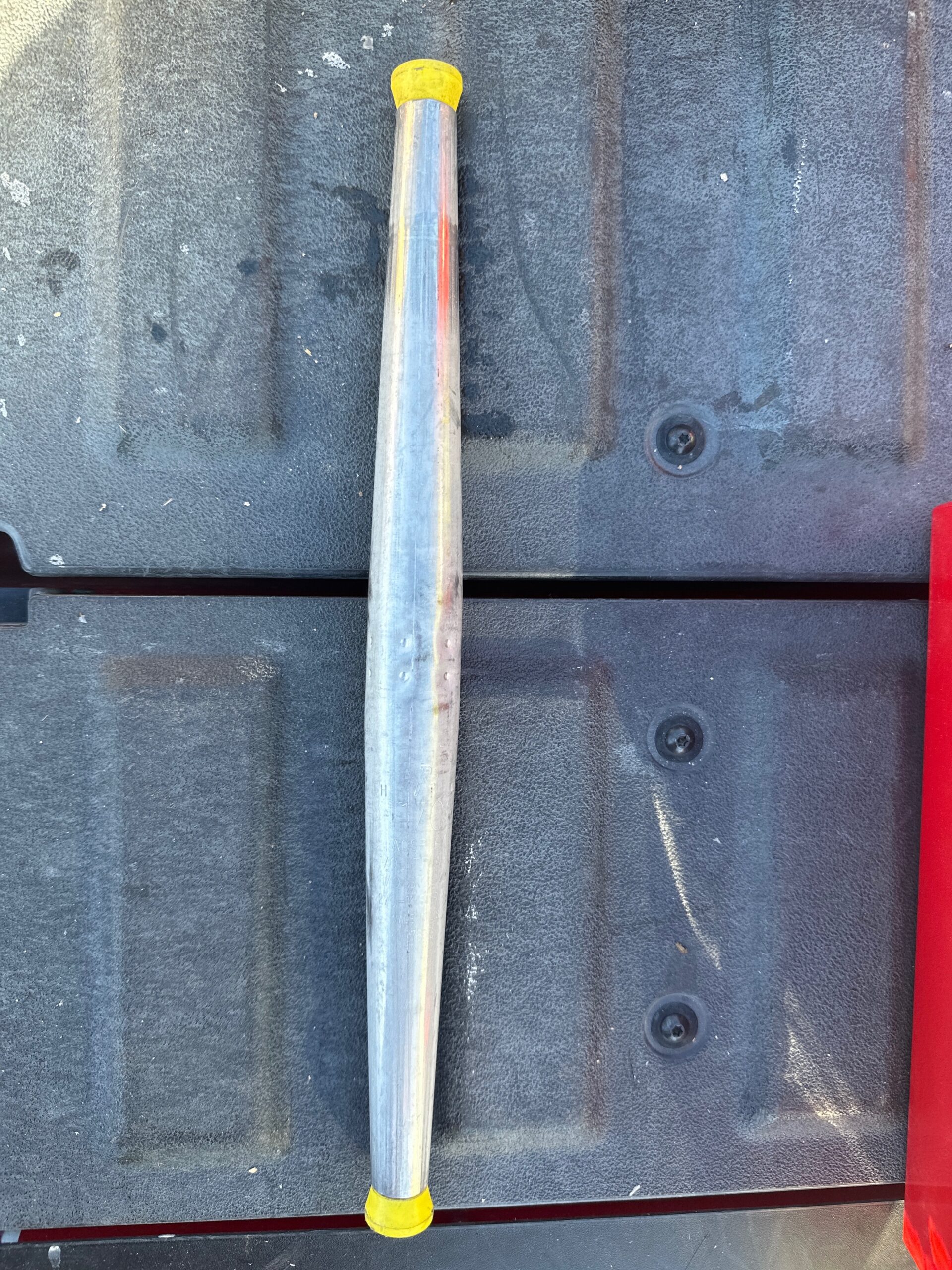 25 R TENSION SPLICE 1 0 ACSR 6 1 1 0 STR AAAC 1 0 STR AAC 2 0-7 STR AAC 7653