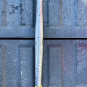 MacLean 7654AP ConductRlink Automatic Tension Splice – 1/0–2/0 ACSR/AAAC & 1/0–3/0 AAC