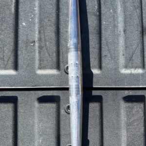 FARGO GL407 Automatic Full-Tension Splice