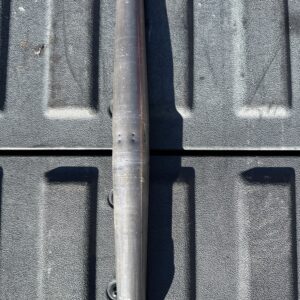 MacLean Power Systems (MPS) 7656AP Automatic Full-Tension Splice