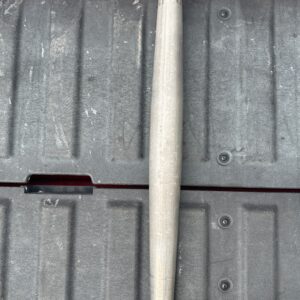 MacLean Power Systems (MPS) 7659 Automatic Full-Tension Splice