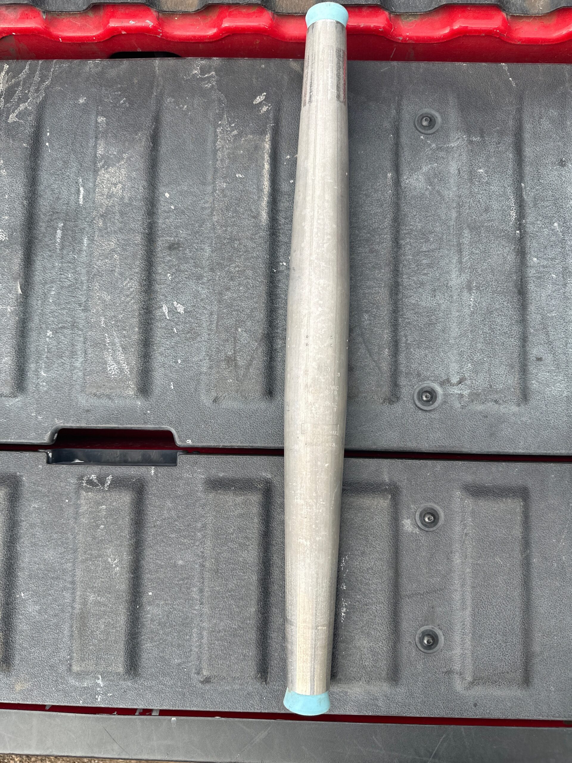6 MP TENSION SPLICE C 21 397.5 AAC & AAAC ACSR