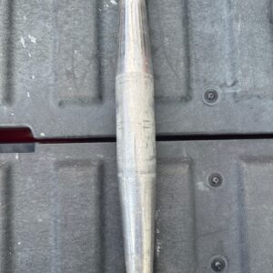 FARGO (Hubbell Power Systems) AL553364 Automatic Full-Tension Splice