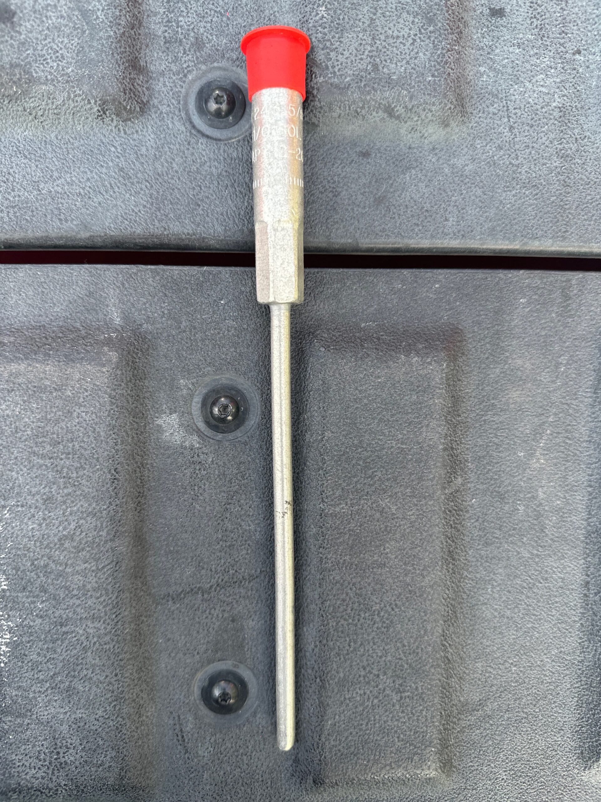 image 33