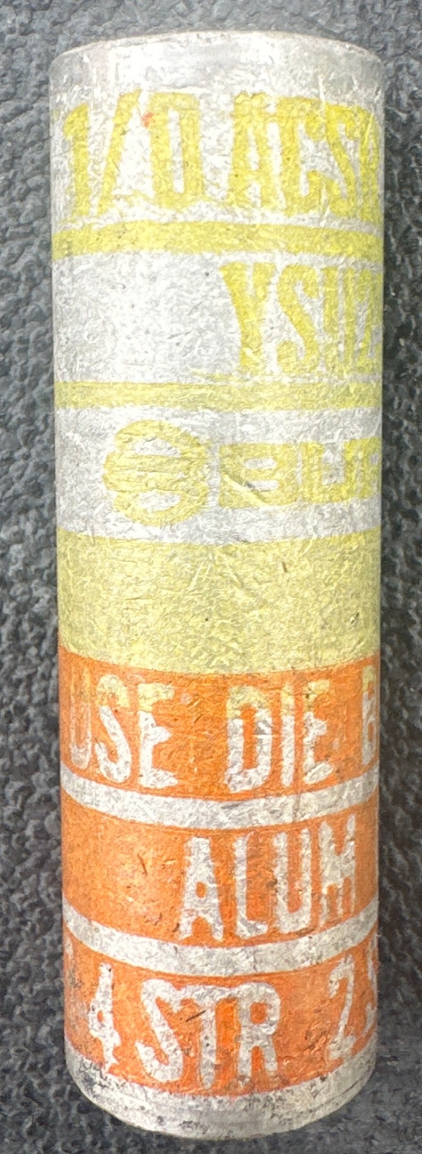 image 41