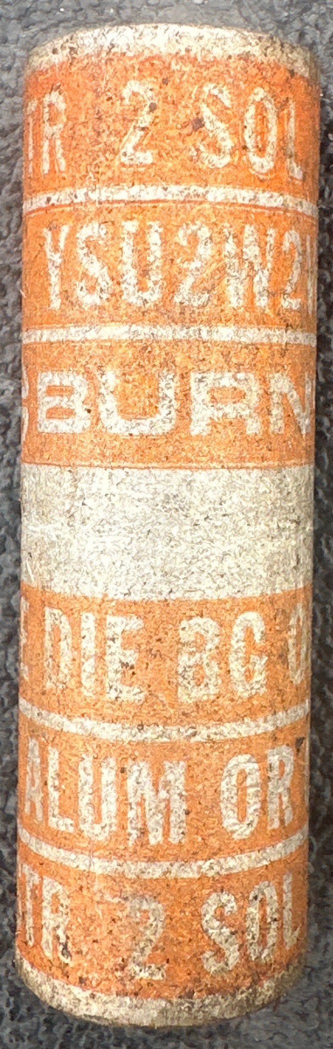 image 42