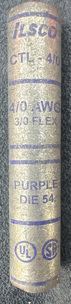 image 45
