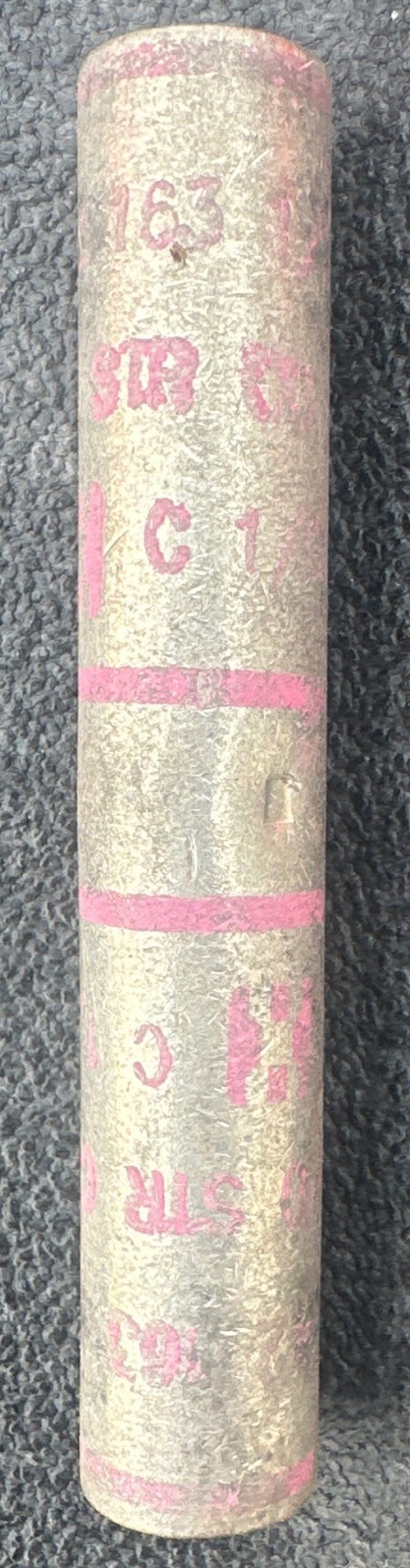 image 46