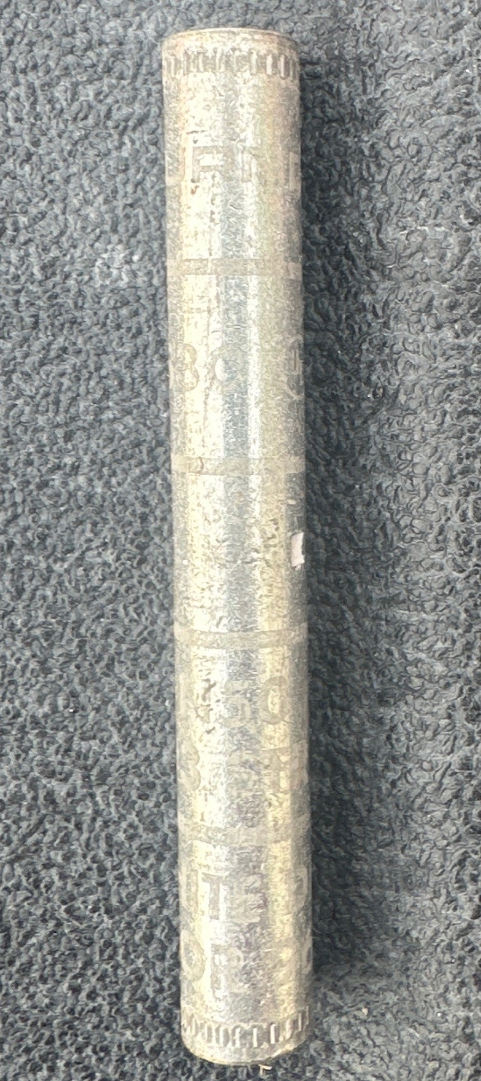 image 47