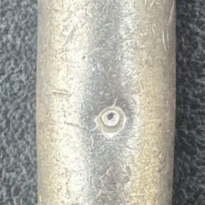 NSI POLARIS ASC2/0T