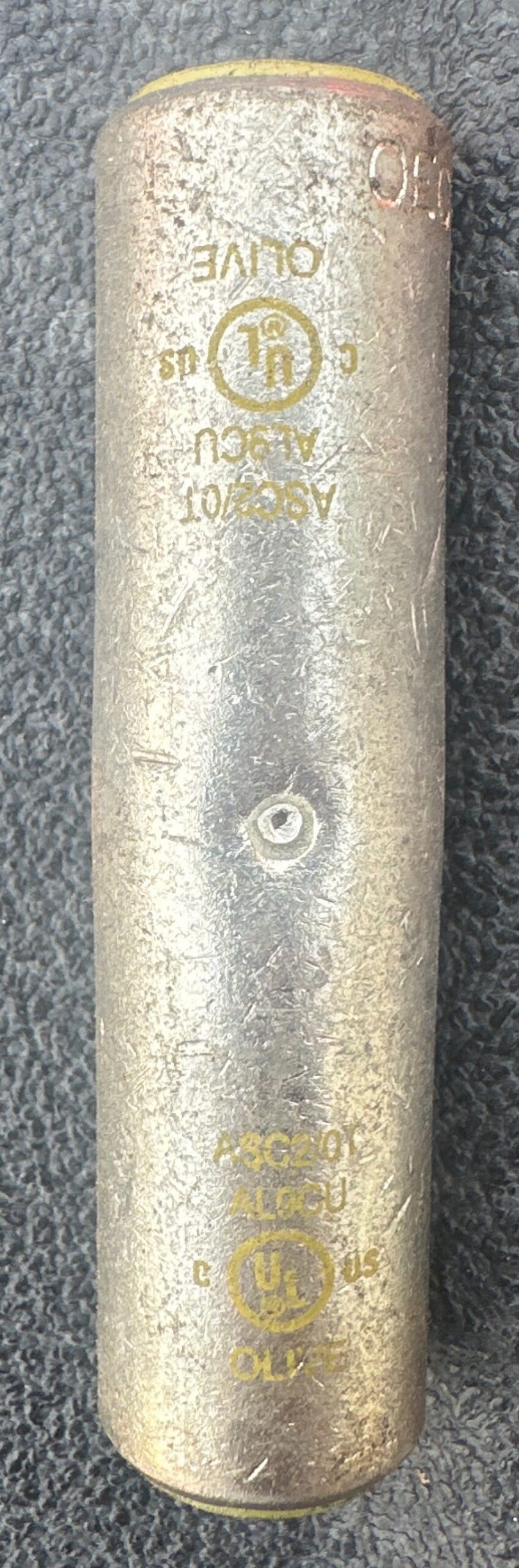 image 48