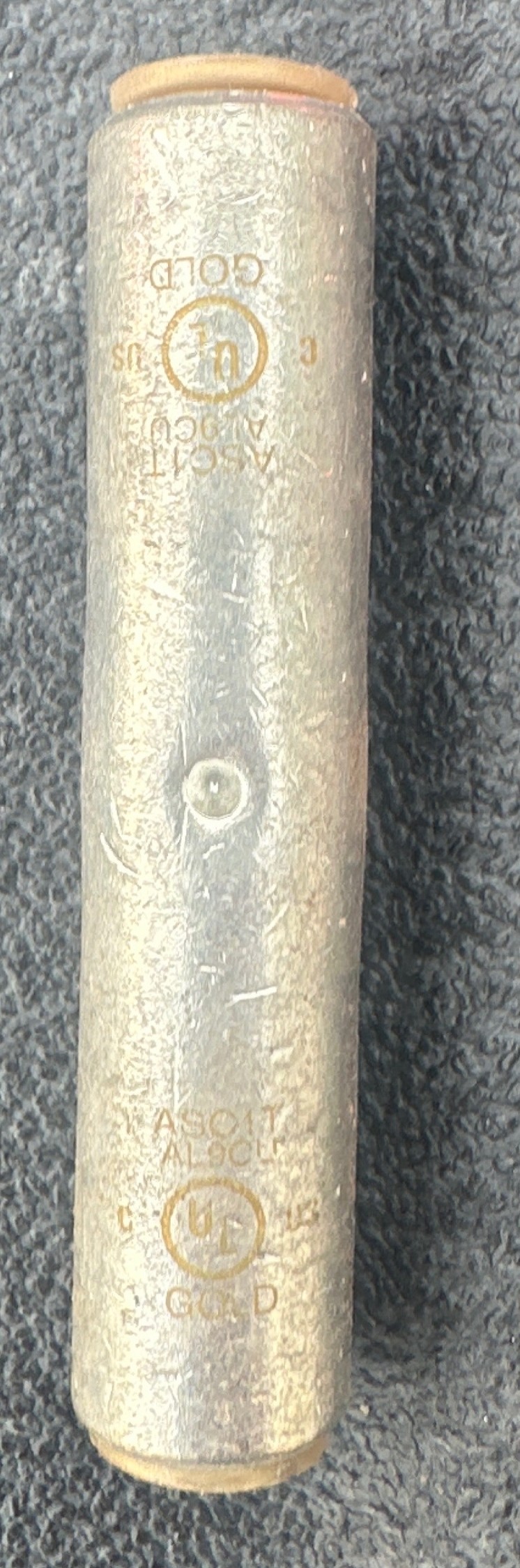 image 49