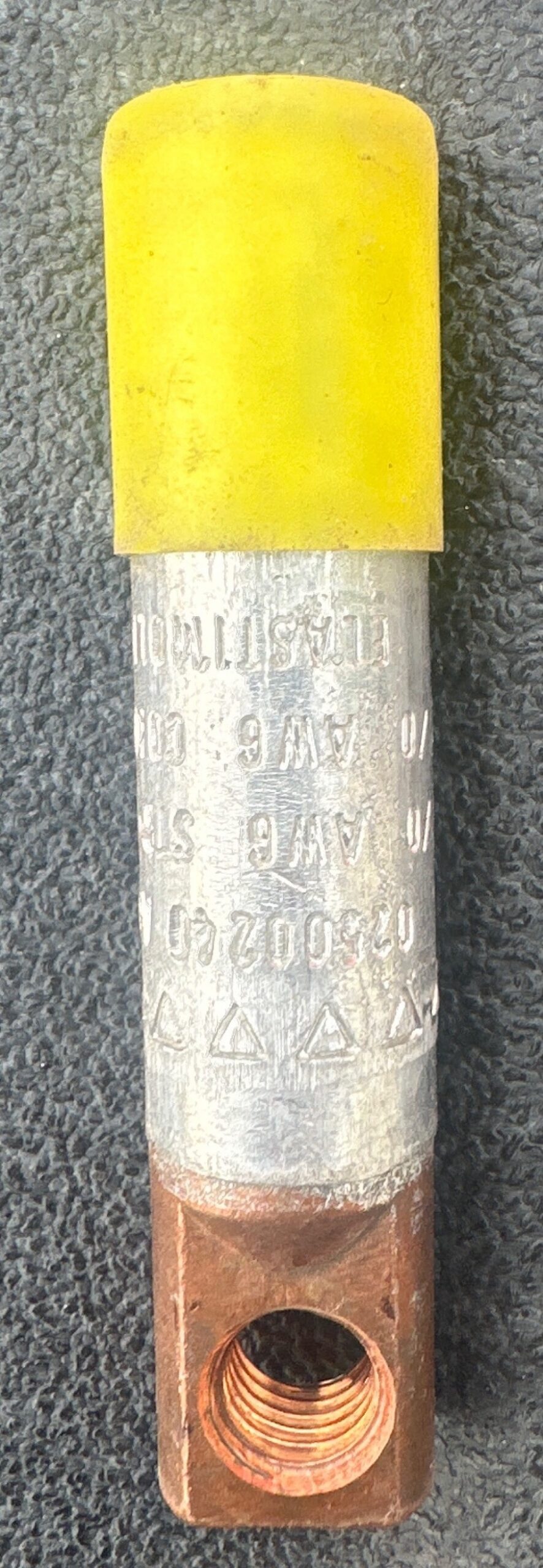 image 50