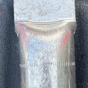 3M Scotchlok™ 40172 – Aluminum Compression Lug, 750 kcmil AL/CU