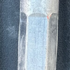 HOMAC CPL350N – Bi-Metallic Compression Lug, 336.4 ACSR / 336.4–350 kcmil AL
