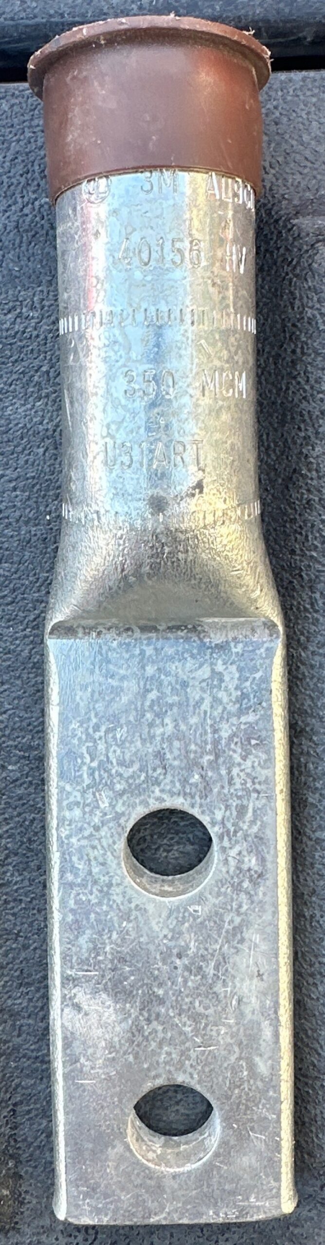 image 57