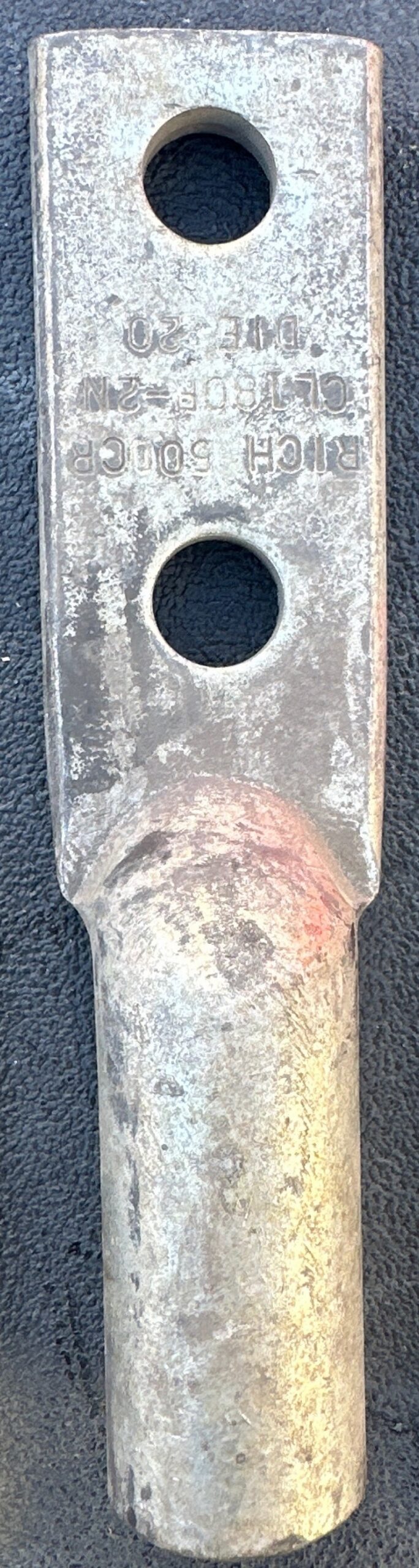 image 58