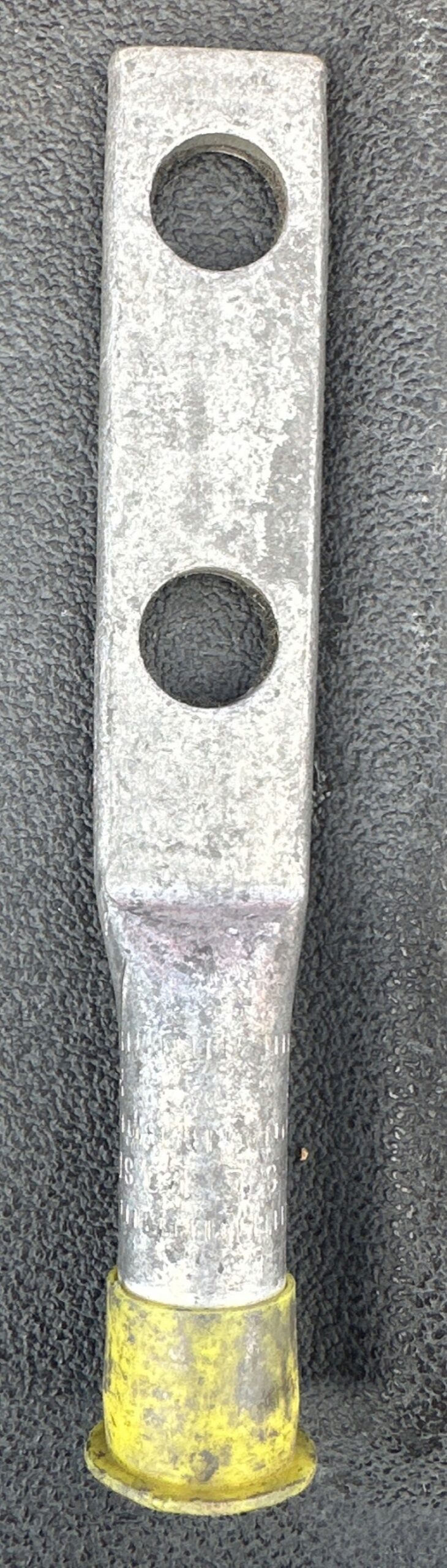 image 62