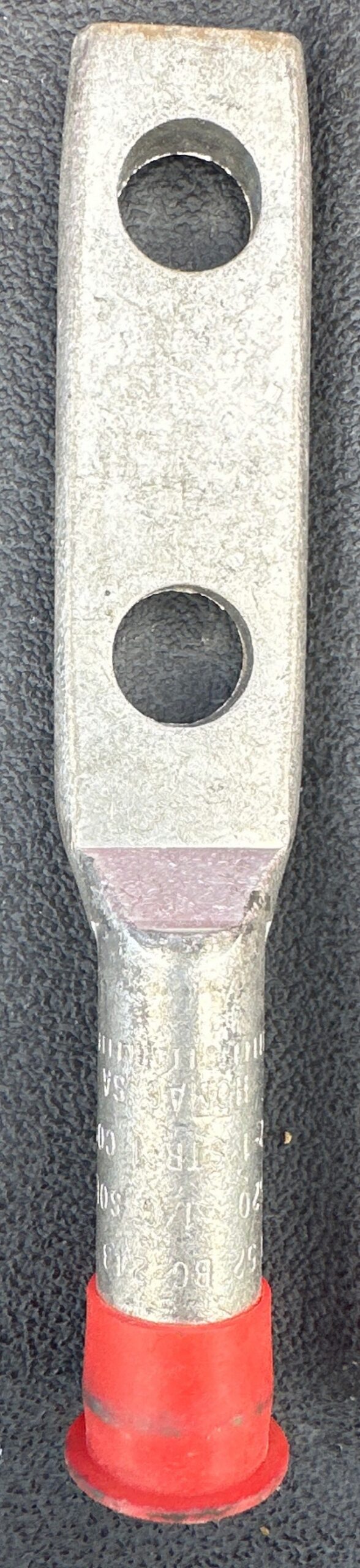 image 63