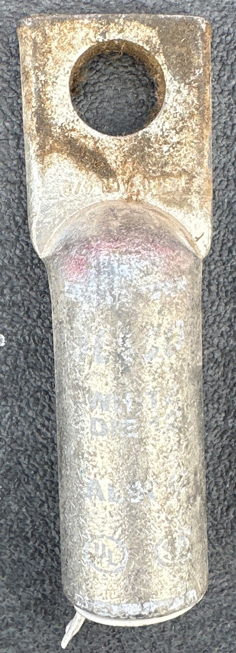 image 65