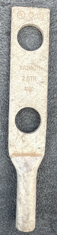 image 67